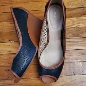 NWT Rockport shoes